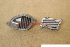 63119448116-9448116-BMW-LED MODÜL SET SAĞ