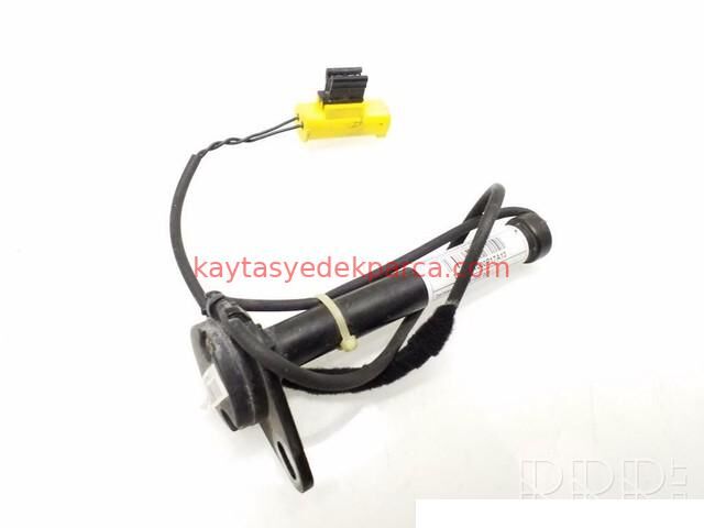 A1179061000-TYG-KAPUT PATLATMA SENSÖRÜ, W117