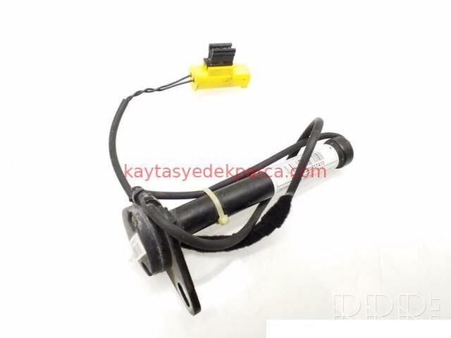 A1179061000-TYG-KAPUT PATLATMA SENSÖRÜ, W117