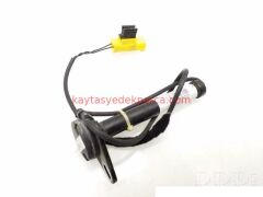 A1179061000-TYG-KAPUT PATLATMA SENSÖRÜ, W117