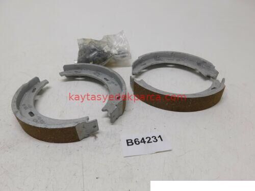 A1404200920-TEX-EL FREN BALATASI, W140