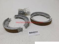 A1404200920-TEX-EL FREN BALATASI, W140