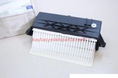 A1404200920-TEX-EL FREN BALATASI, W140