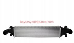 A2465000900-BSG-İNTERKOL RADYATÖRÜ, W246-117-176-156