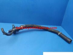 A6402000515-2000515-BHR-TERMOSTAT, OM640