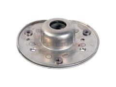 LEM-LR024477-AMORTİSÖR KULE TAKOZU EVOGUE