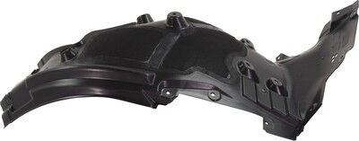 ÇAMUR.DAV ÖNÜN ARKASI SOL