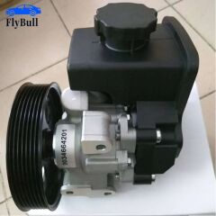 BSH-A0034664201-DİREKSİYON POMPASI