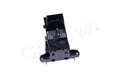 BMW-61316822524-EL FREN DÜĞMESİ F45 F46