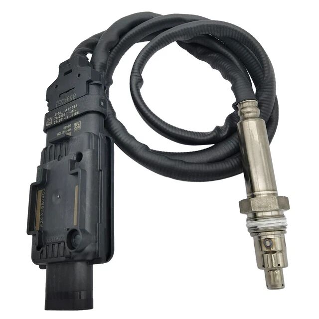BMW-13628594553-NOX SENSÖRÜ
