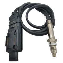 BMW-13628594553-NOX SENSÖRÜ