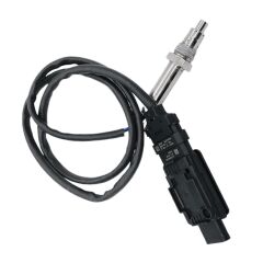 BMW-13628594553-NOX SENSÖRÜ
