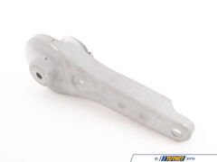 BMW-33326796137-SALINCAK BAKALİTİ F30/L/ARKA