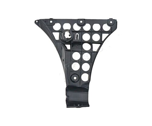 TYG-51127033716-TAMPON BRAKETİ E60/R ARKA