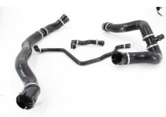 BMW-17128616548-ÜST HORTUM