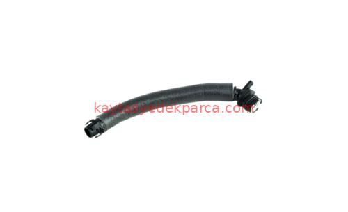 11127557933-7557933-VKT-SİLİNDİR KAPAK CONTA E90 320 Sİ
