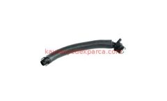 11127557933-7557933-VKT-SİLİNDİR KAPAK CONTA E90 320 Sİ