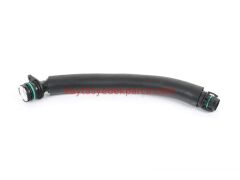 11127557933-7557933-VKT-SİLİNDİR KAPAK CONTA E90 320 Sİ