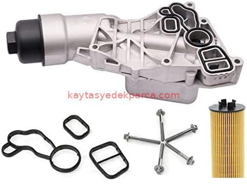 11128589943-8589943-BMW-SİBOP KAPAĞI