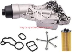 11128589943-8589943-BMW-SİBOP KAPAĞI