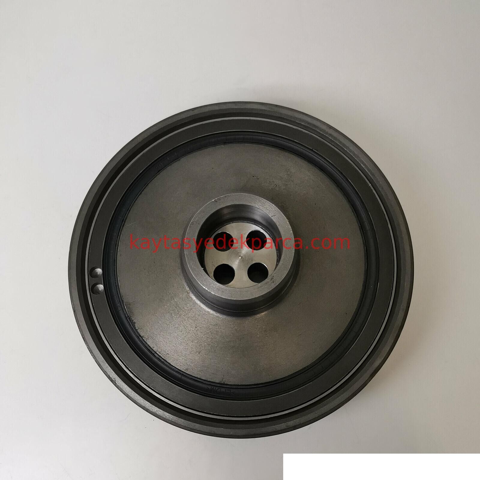 11238511320-8511320-OEM-KRANK KASNAĞI