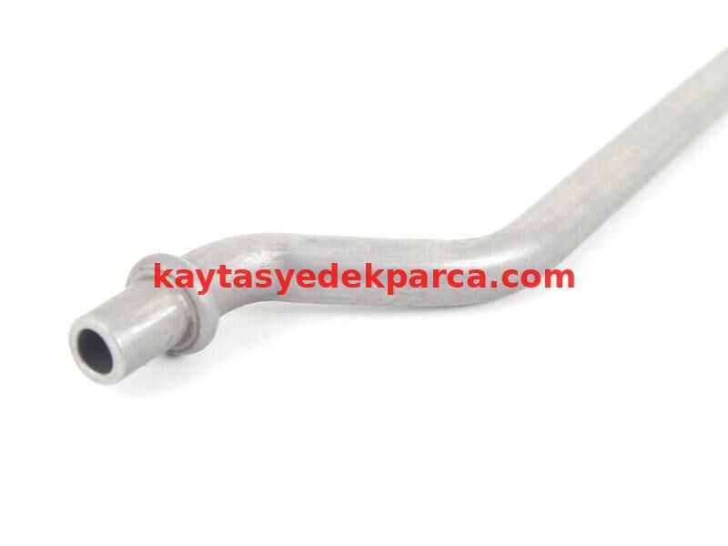 11242246540-2246540-GLY-PİSTON KOL BURCU M47/M57