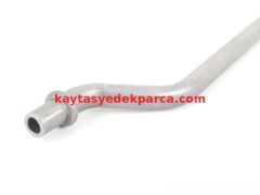 11242246540-2246540-GLY-PİSTON KOL BURCU M47/M57