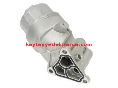 11242246540-2246540-GLY-PİSTON KOL BURCU M47/M57