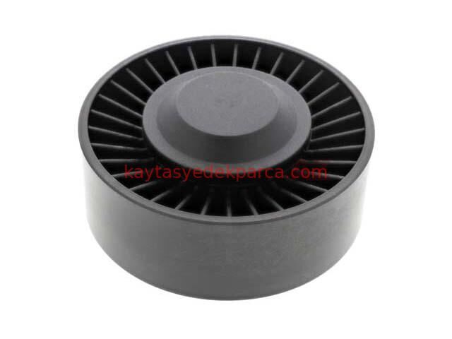 11287556251-7556251-RUV-GERGİ BİLYASI N43