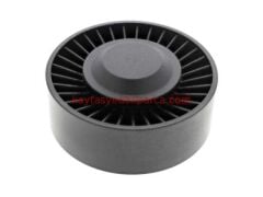 11287556251-7556251-RUV-GERGİ BİLYASI N43