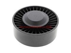 11287556251-7556251-RUV-GERGİ BİLYASI N43