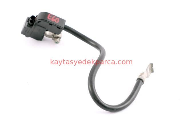 12427564491-7564491-HEL-AKÜ KABLOSU IBS EKSİ