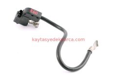 12427564491-7564491-HEL-AKÜ KABLOSU IBS EKSİ