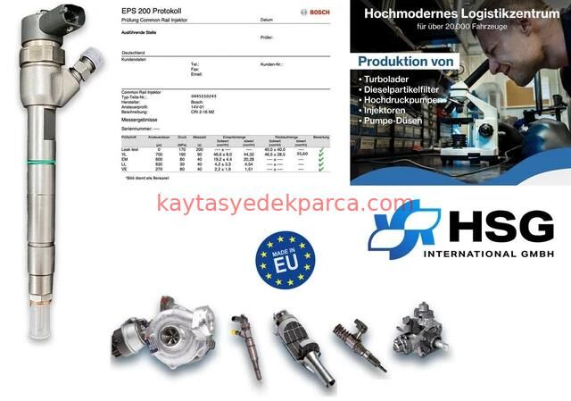 13537805431-7805431-BSH-ENJEKTÖR N47ND20B