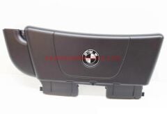 13717790605-7790605-BMW-PANEL ÜST BAKALİTİ E90/320d