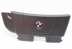 13717790605-7790605-BMW-PANEL ÜST BAKALİTİ E90/320d
