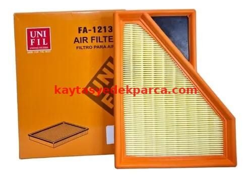 13727529261-HNG-HAVA FİLTRESİ MİNİ COOPER