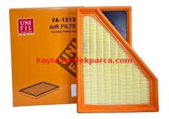 13727529261-HNG-HAVA FİLTRESİ MİNİ COOPER