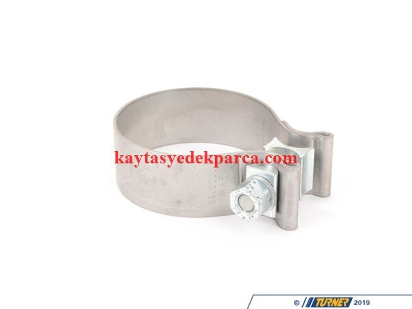 18307793766-7793766-BMW-KELEPÇE