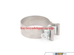 18307793766-7793766-BMW-KELEPÇE