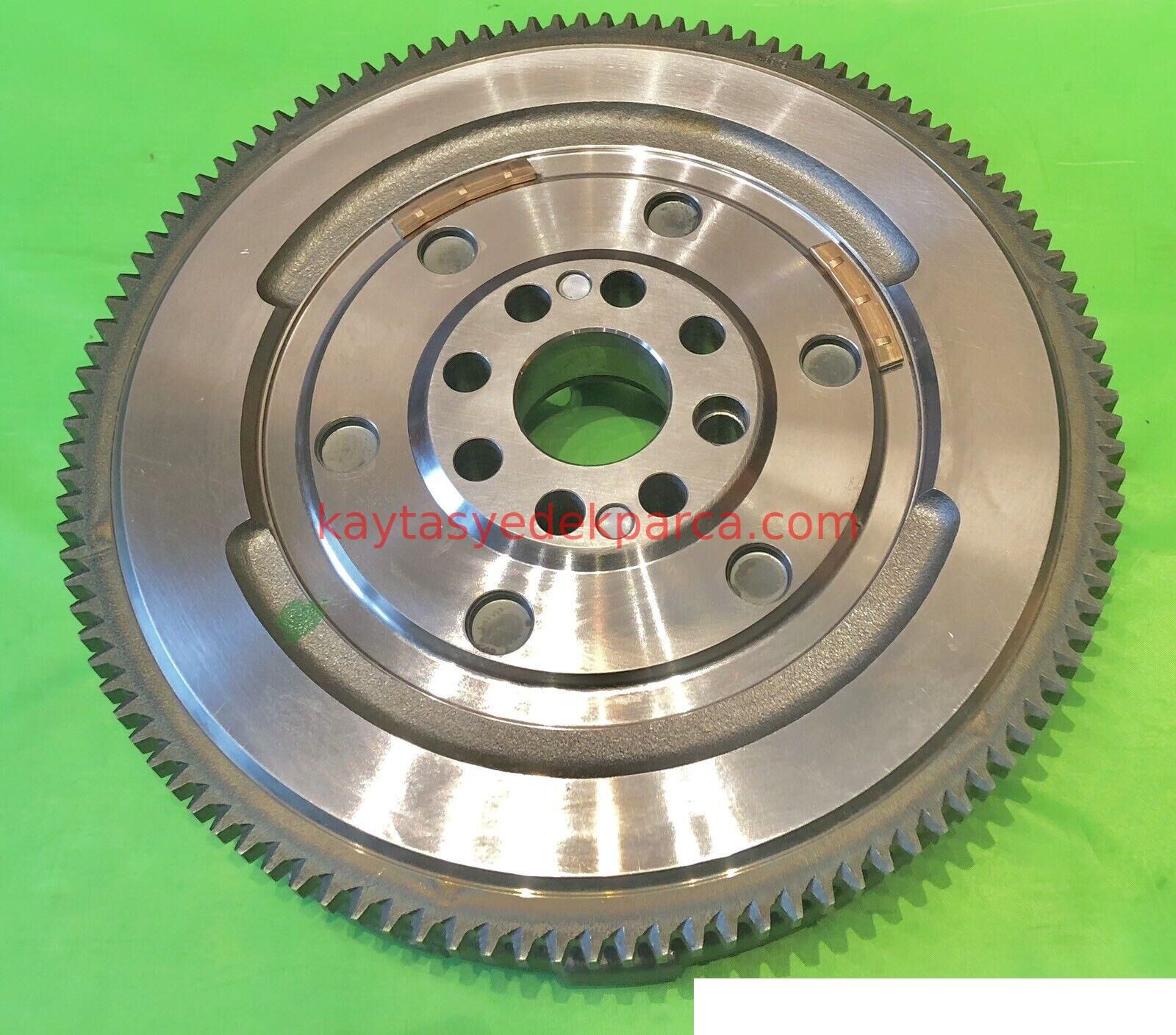 21212229900-2229900-LUK-VOLANT E46 M3