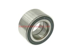 31226783913-6783913-FAG-ÖN AKS BİLYASI