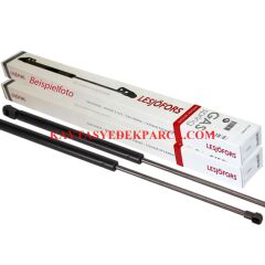 33536764391-6764391-LES-HELEZON YAYI E87 ARKA