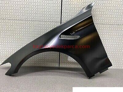 41008071597-8071597-BMW-ÇAMURLUK ÖN F90 SOL