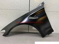 41008071597-8071597-BMW-ÇAMURLUK ÖN F90 SOL