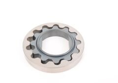 BMW-11141432096-11141432096-1432096-BMW-YAĞ POMPASI M44/318İS