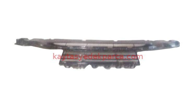 51117386152-7386152-TYG-TAMPON ALT ÇITASI F30/ORTA/ÖN