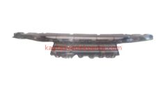 51117386152-7386152-TYG-TAMPON ALT ÇITASI F30/ORTA/ÖN