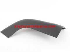 51127294828-7294828-BMW-TAMPON ÇITASI