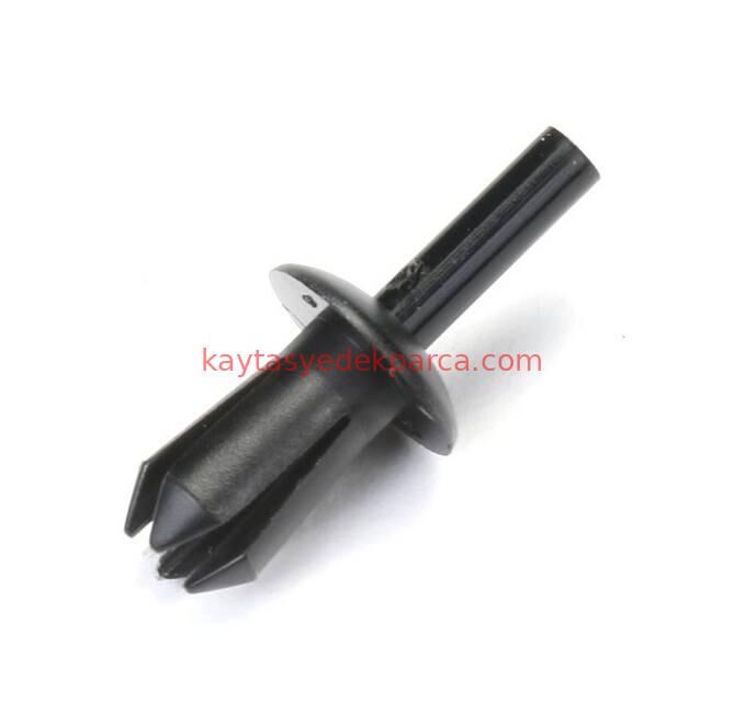 51161881149-1881149-TRK-KLİPS ÇAMURLUK DAVLUMBAZ